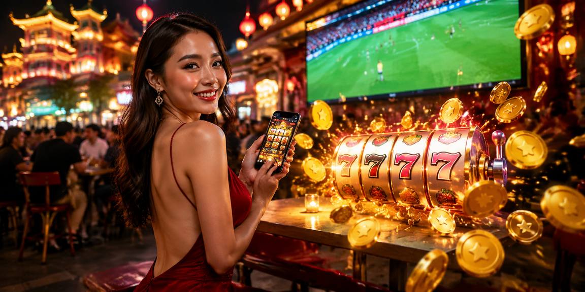 loto188 bet Live Baccarat Siêu Tốc Có Gì Khác Biệt