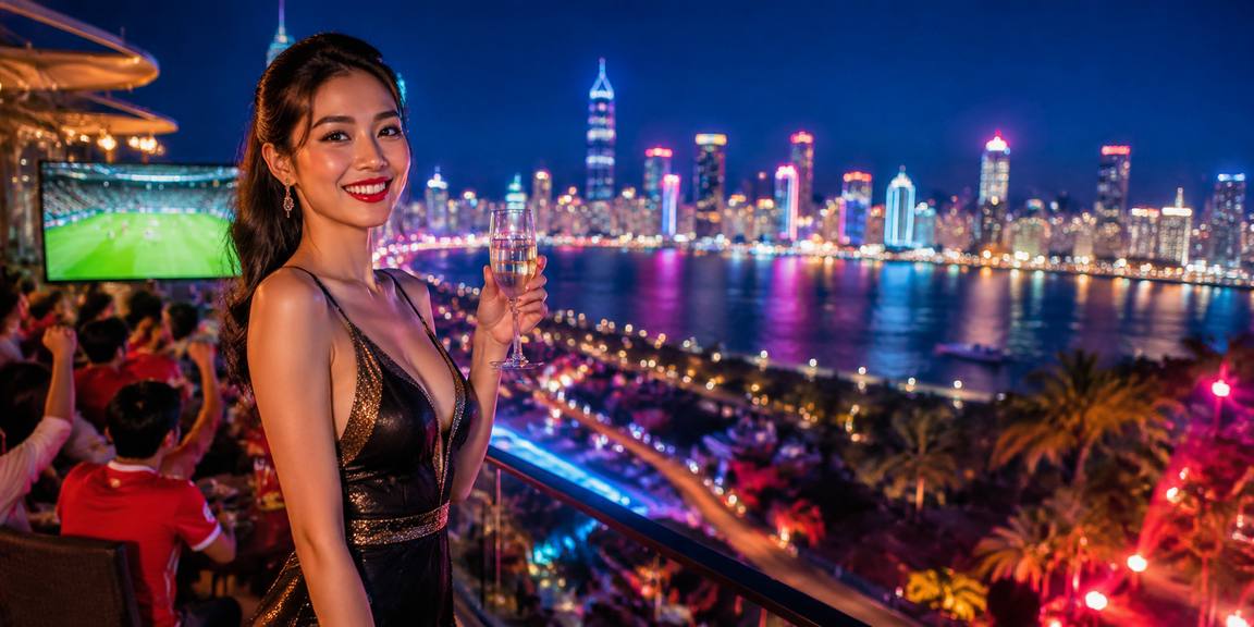 loto188 bet casino app visual