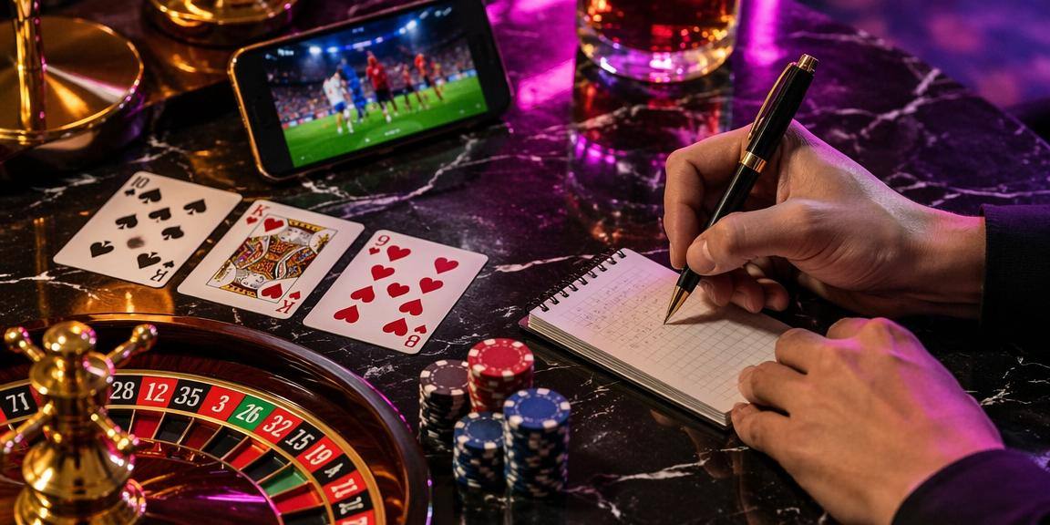 loto188 bet Chuyển Khoản Hướng Dẫn