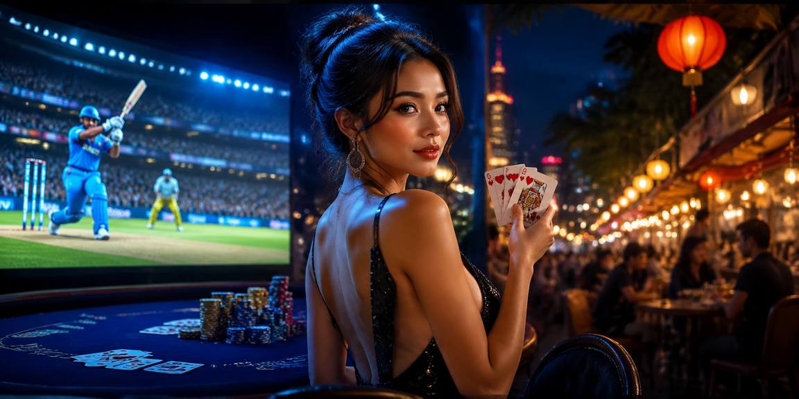 loto188 bet Baccarat Siêu Tốc