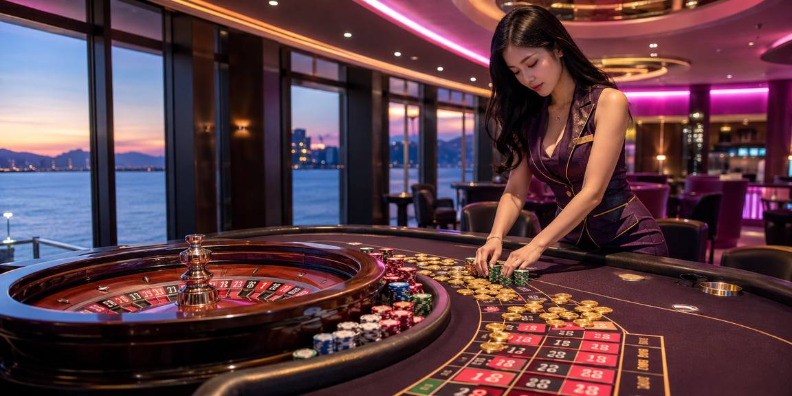loto188 bet Thẻ Ngân Hàng Baccarat