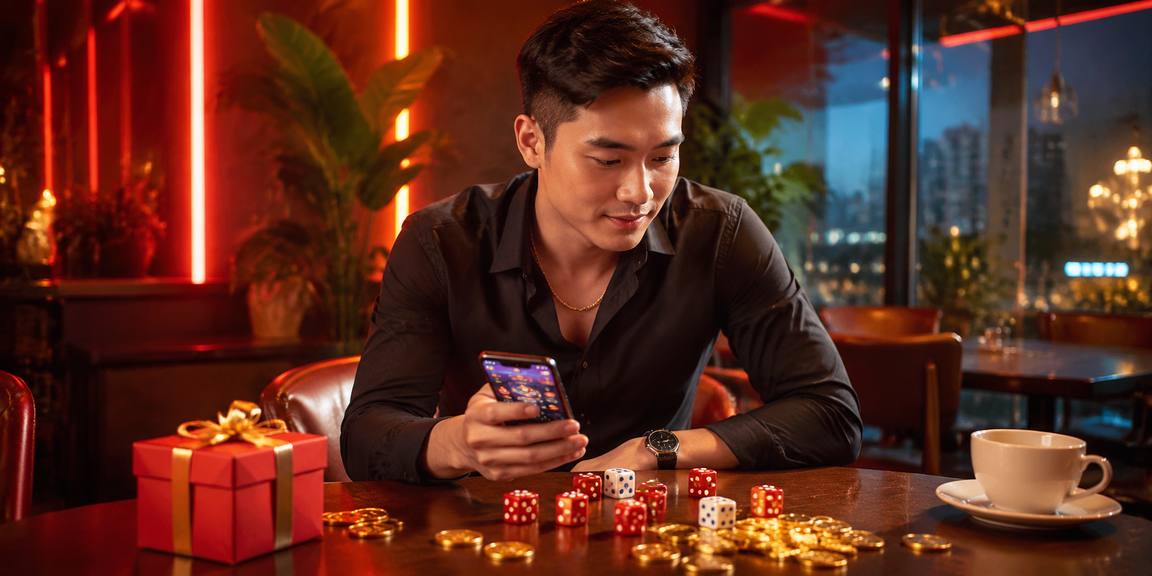 loto188 bet Quy định pháp lý tại loto188 bet